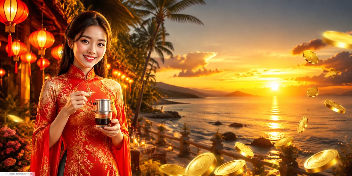Nền tảng giải trí trực tuyến hit456 đa thiết bị