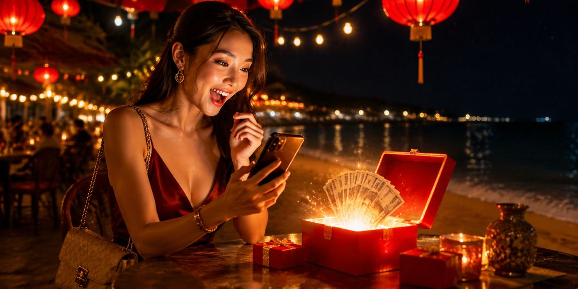 Giao diện mobile thân thiện của hit456 cho thể thao